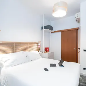 4bnb - Reale House Appartamento