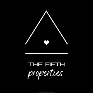 The Fifth Appartamento