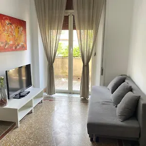 Residenza Castani 2- Appartamento