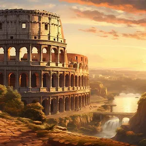 Domus Cerchiari Appartamento